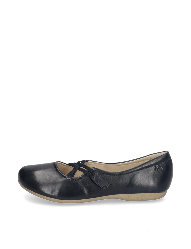 JOSEF-SEIBEL-Fiona-schwarz