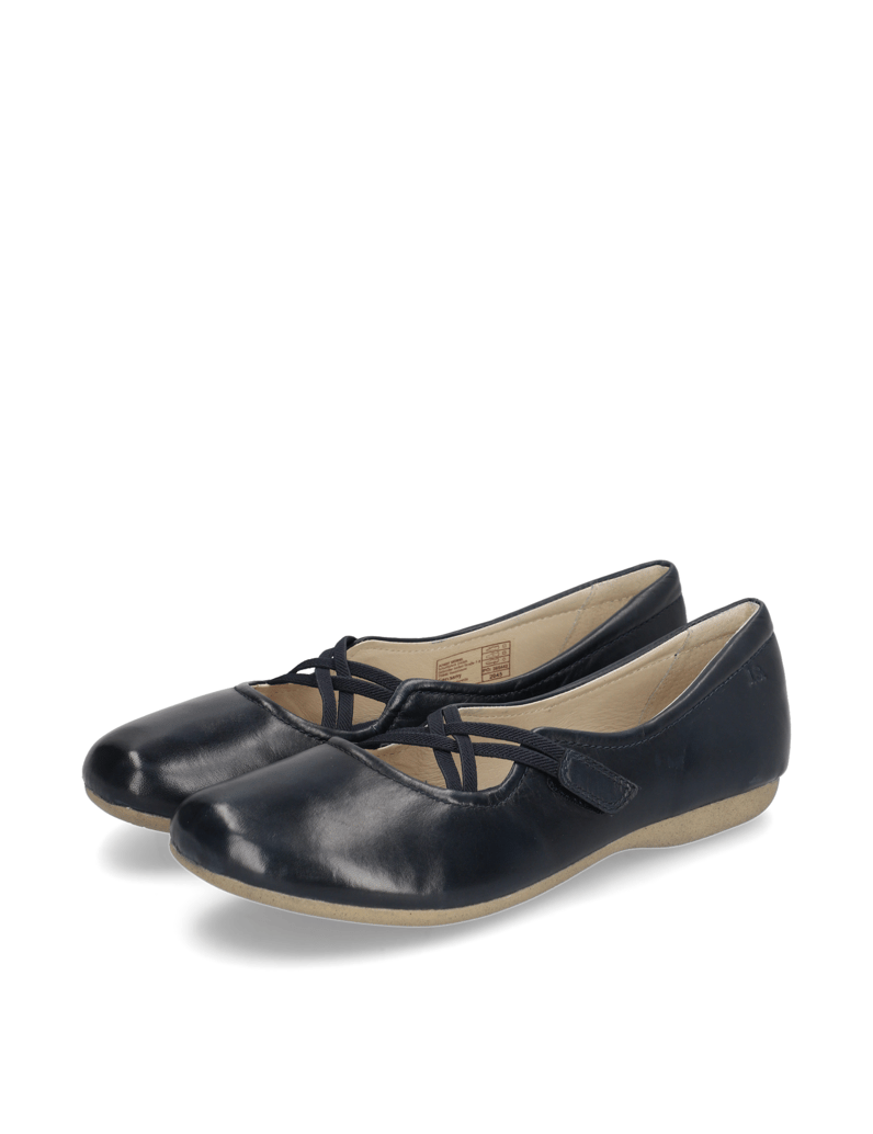 JOSEF-SEIBEL-Fiona-schwarz