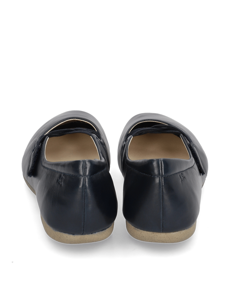 JOSEF-SEIBEL-Fiona-schwarz