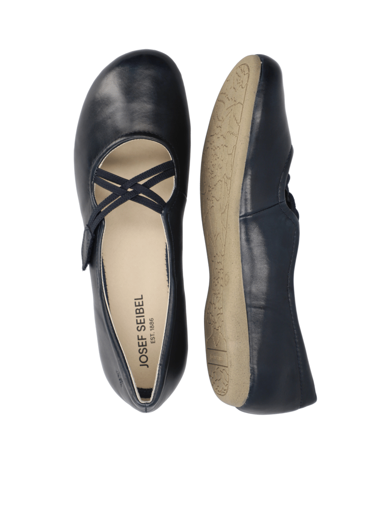 JOSEF-SEIBEL-Fiona-schwarz