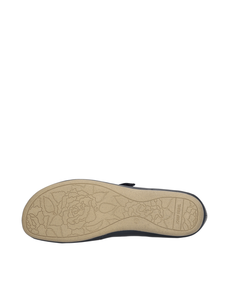 JOSEF-SEIBEL-Fiona-schwarz