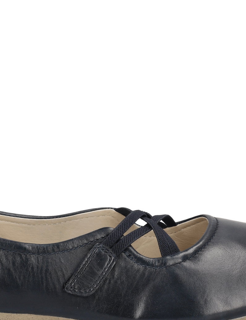 JOSEF-SEIBEL-Fiona-schwarz