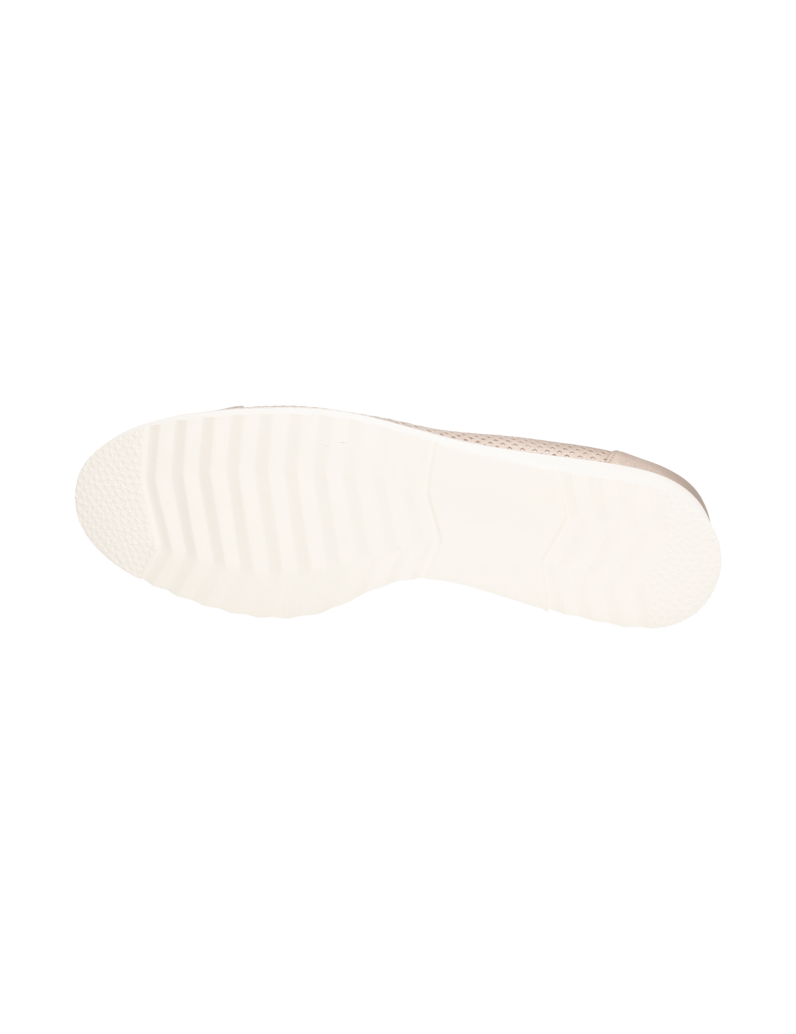 HASSIA-Glattleder-Ballerina-gold