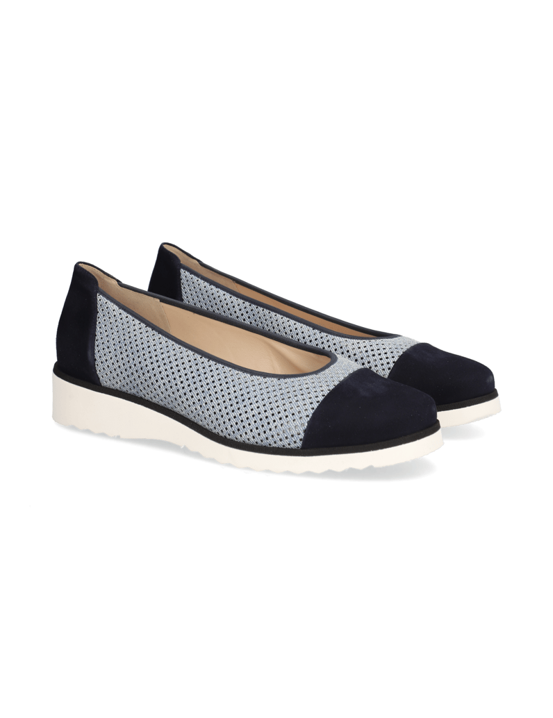 HASSIA-Lederkombination-Ballerina-gold