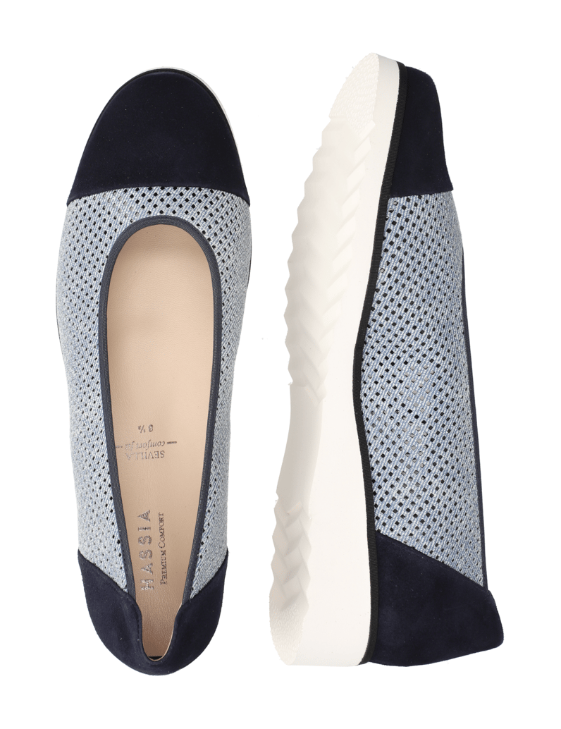 HASSIA-Lederkombination-Ballerina-gold