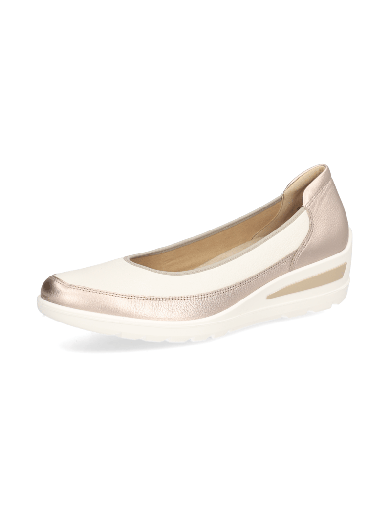 Ara-Zürich--2.0-beige