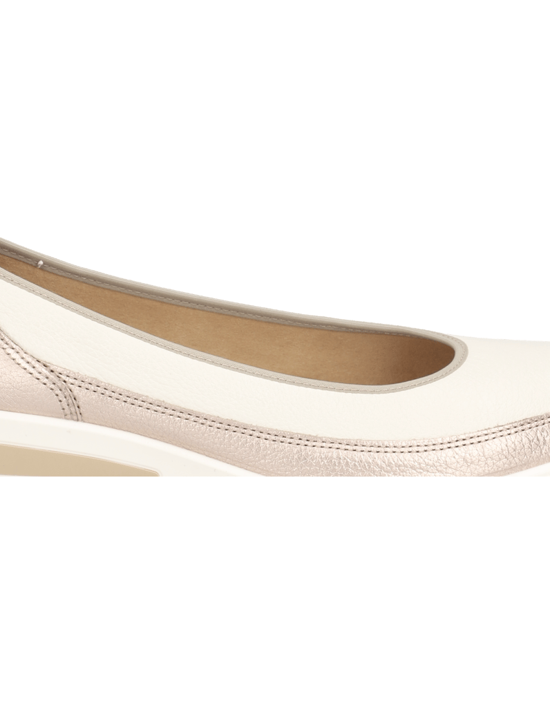 Ara-Zürich--2.0-beige