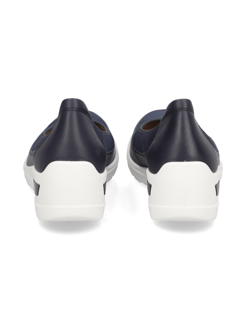 Ara-Zürich--2.0-beige