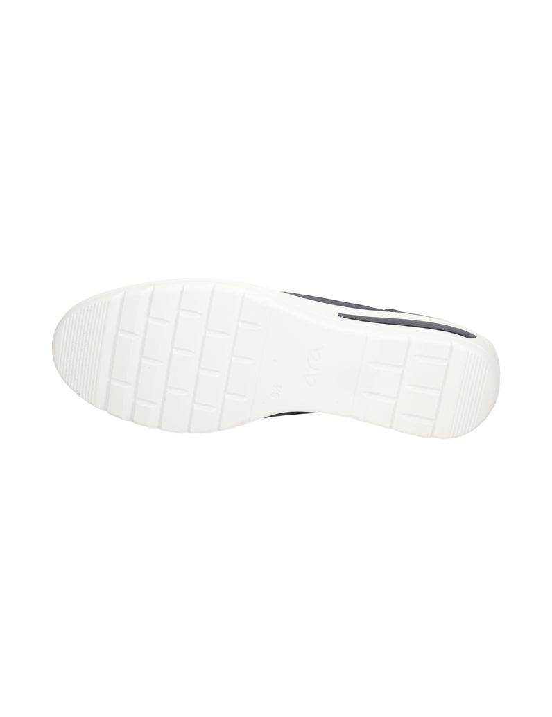 Ara-Zürich--2.0-beige