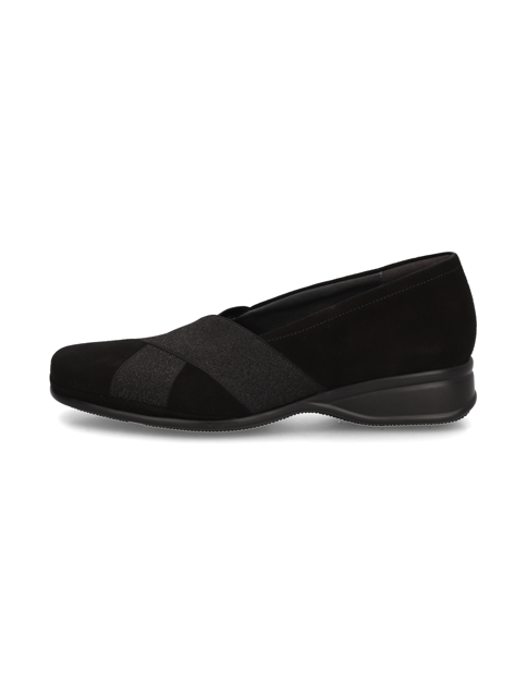Slipper