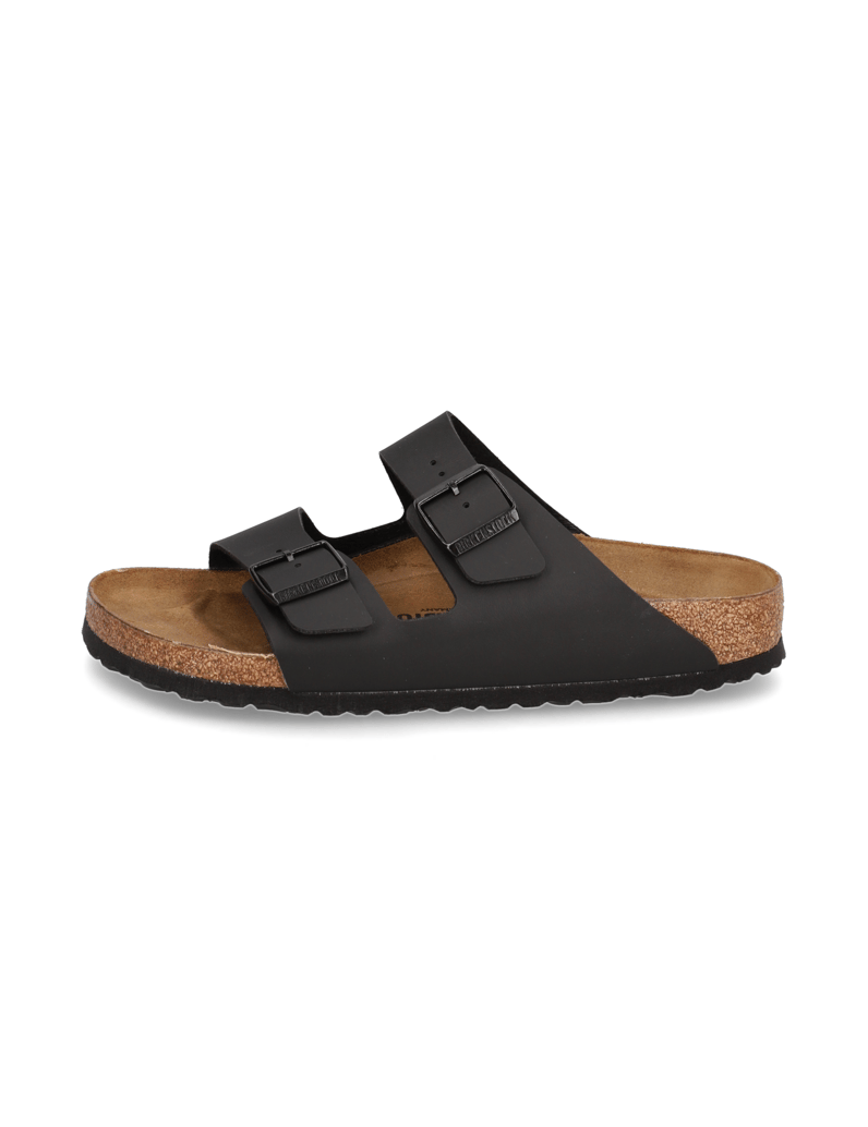 Birkenstock-Arizona-BF-Black