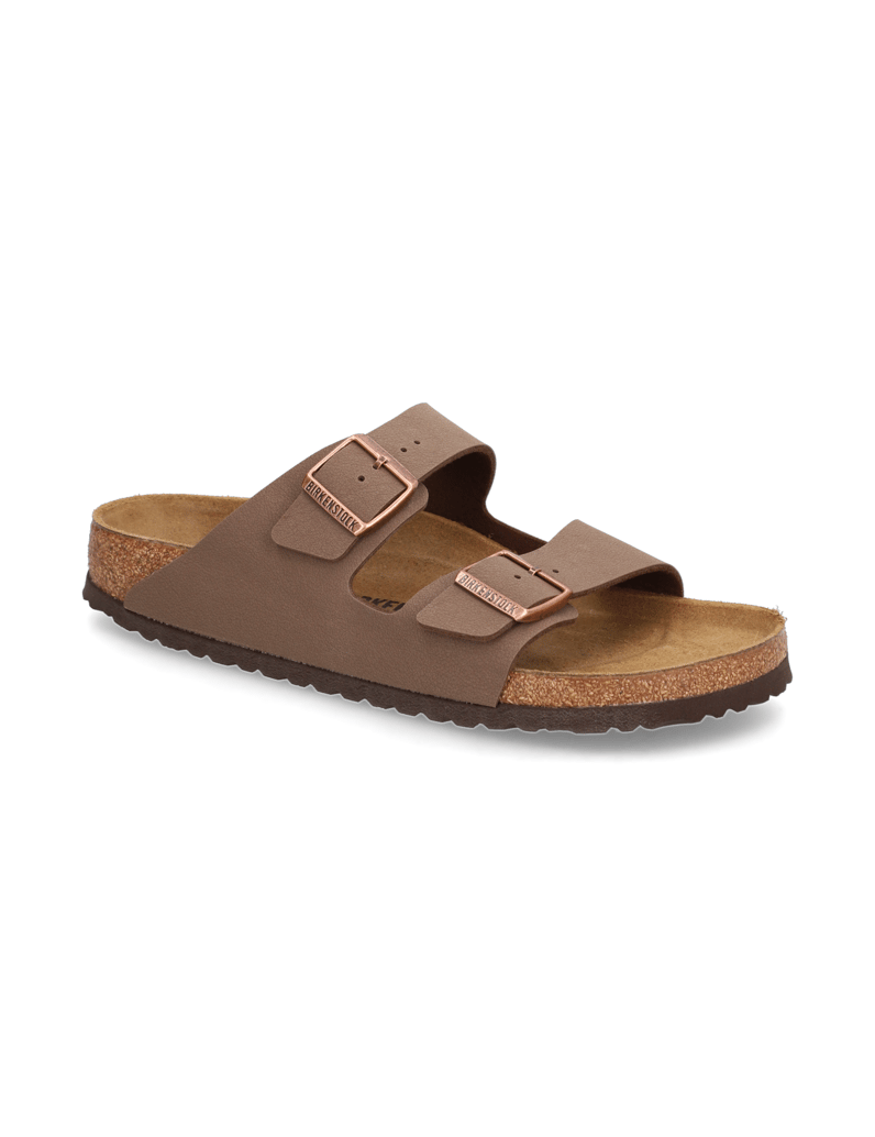 Birkenstock-Arizona-BFBC-Mocha