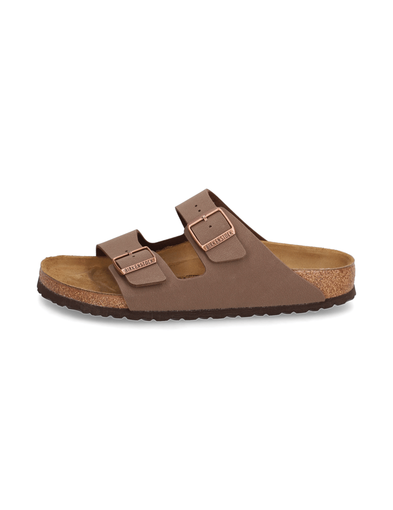 Birkenstock-Arizona-BFBC-Mocha