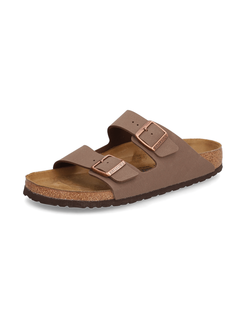 Birkenstock-Arizona-BFBC-Mocha