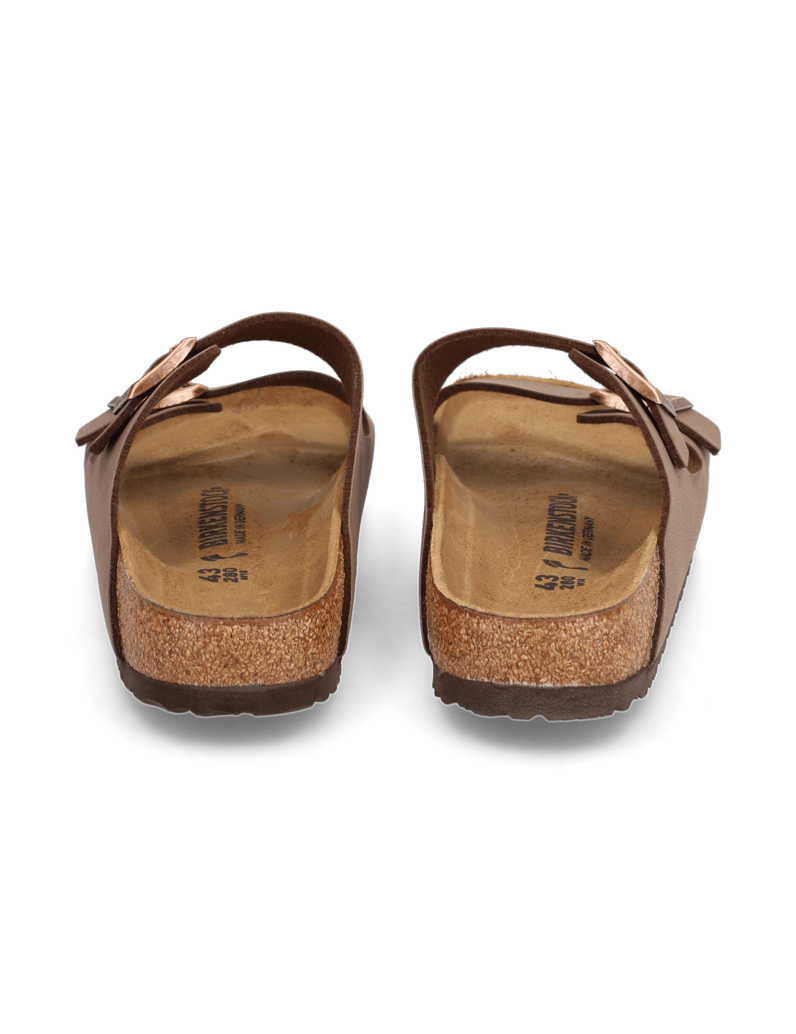 Birkenstock-Arizona-BFBC-Mocha