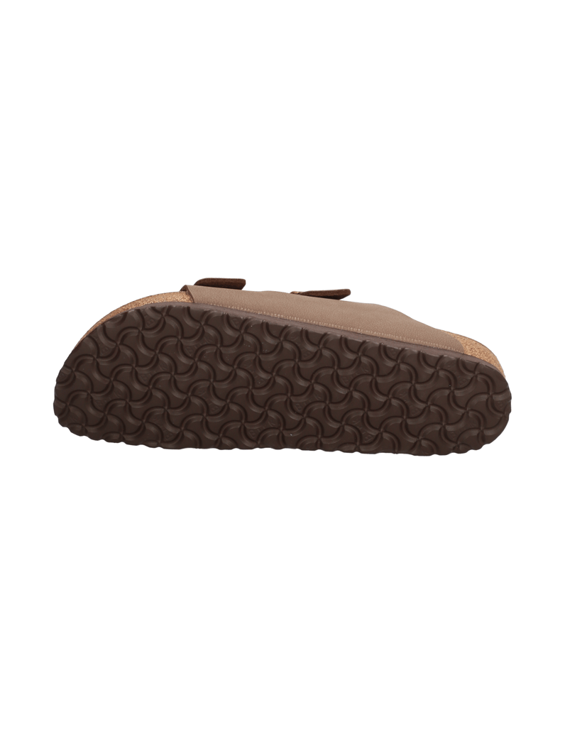 Birkenstock-Arizona-BFBC-Mocha
