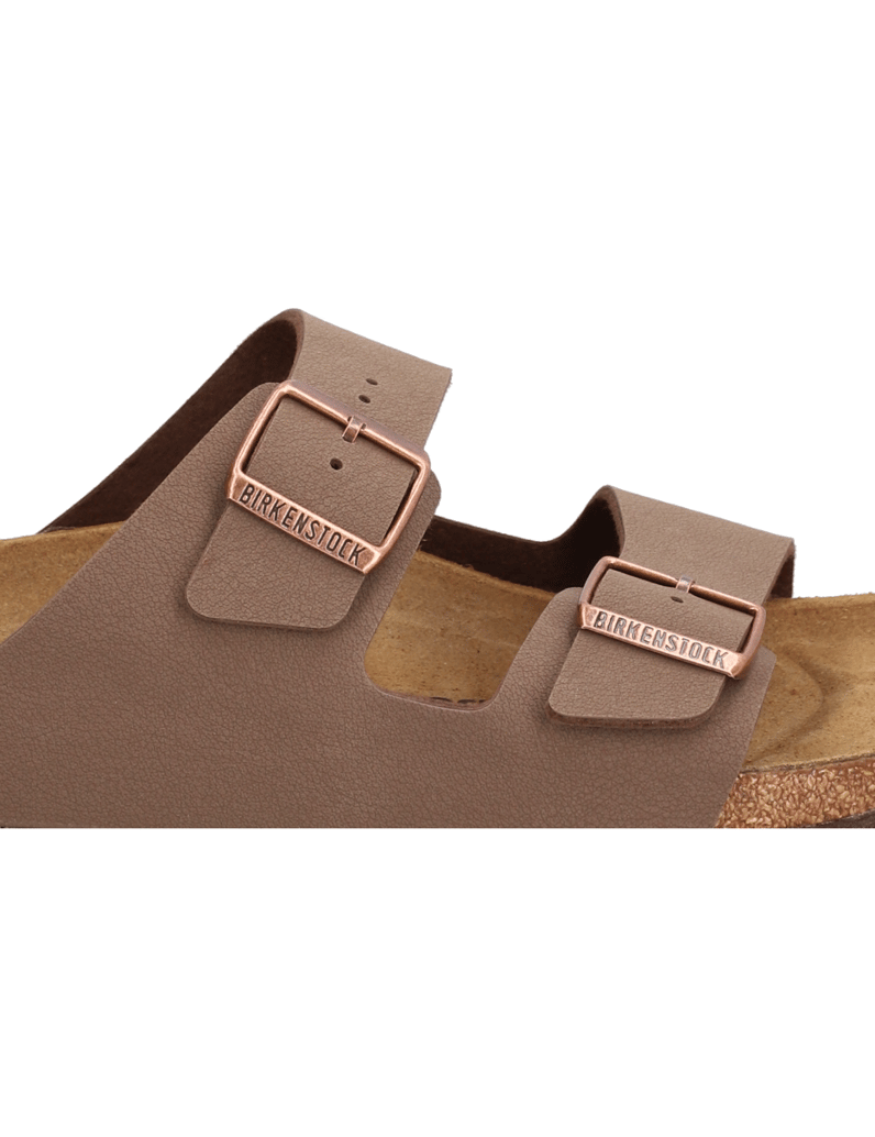 Birkenstock-Arizona-BFBC-Mocha