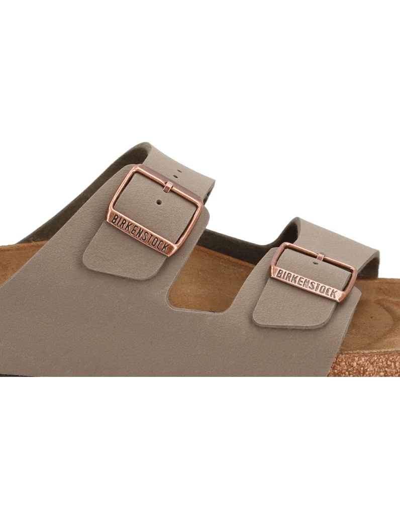 Birkenstock-Arizona-BFBC-Stone