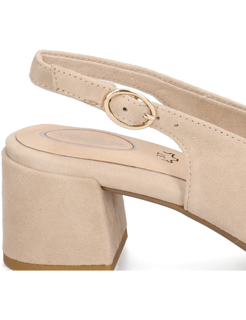 TAMARIS-Comfort-velúr-lodičky-Sling
