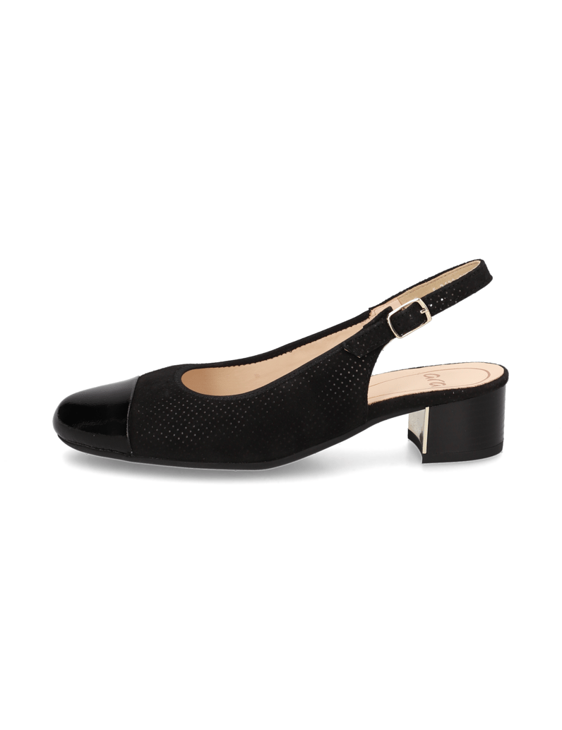 Ara-Nizza-2.0-černá