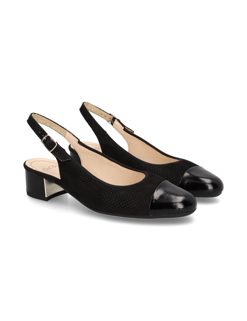 Ara-Nizza-2.0-černá