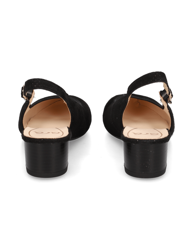 Ara-Nizza-2.0-černá