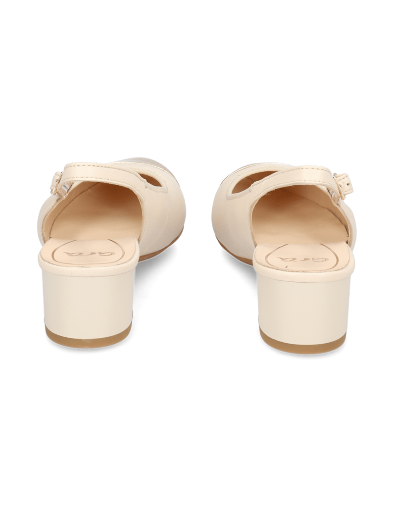 Ara-Nizza-2.0-černá