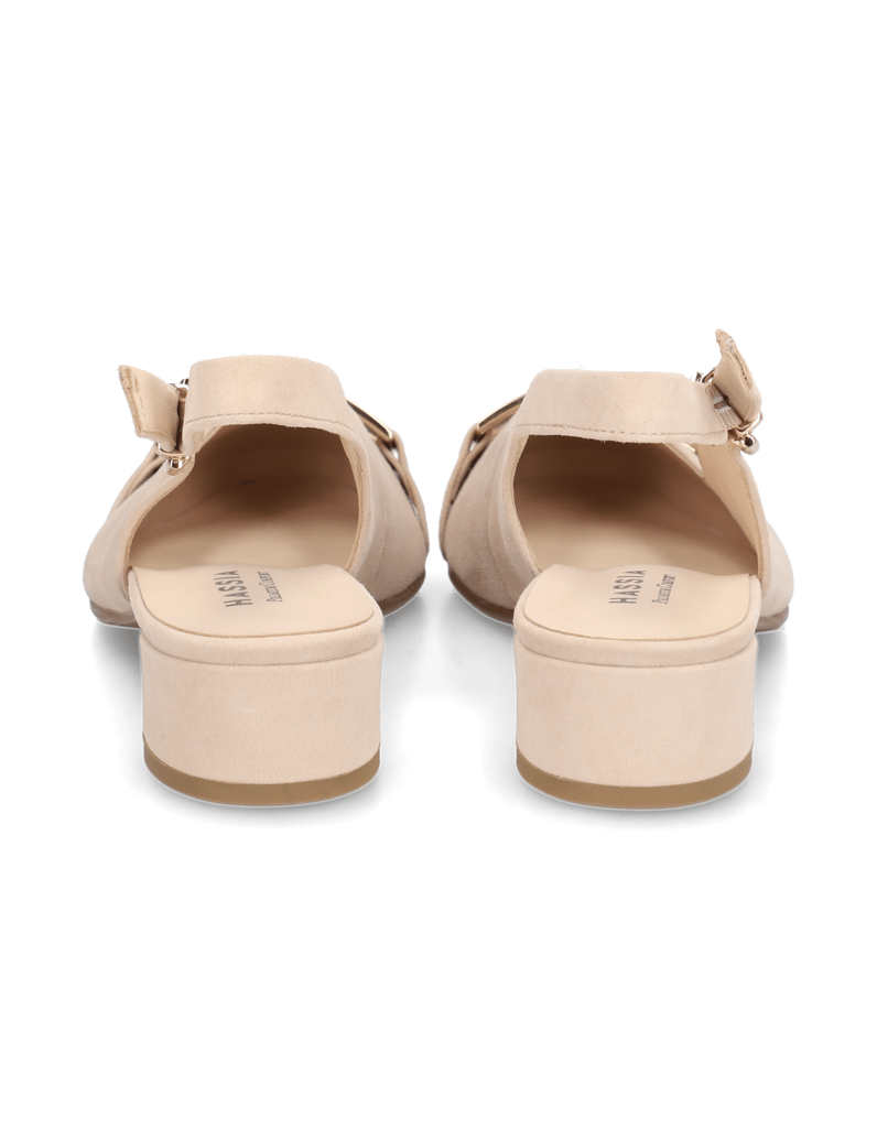 HASSIA-Slingpumps-beige