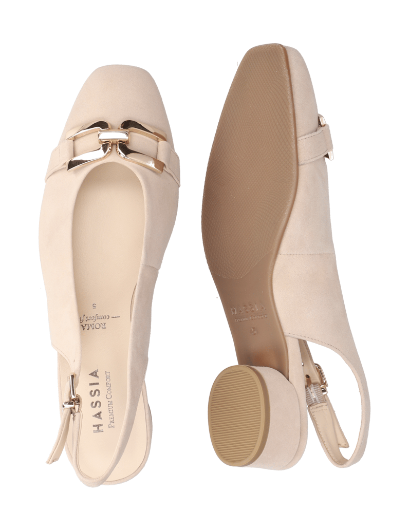 HASSIA-Slingpumps-beige