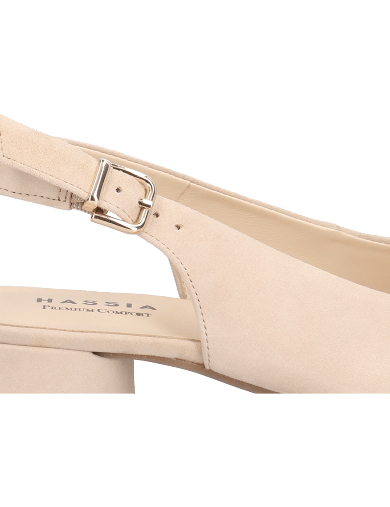 HASSIA-Slingpumps-beige