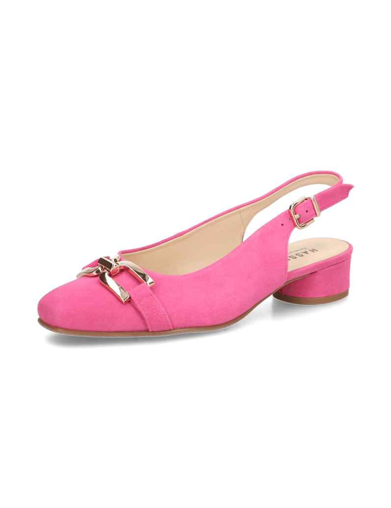 HASSIA-Slingpumps-beige