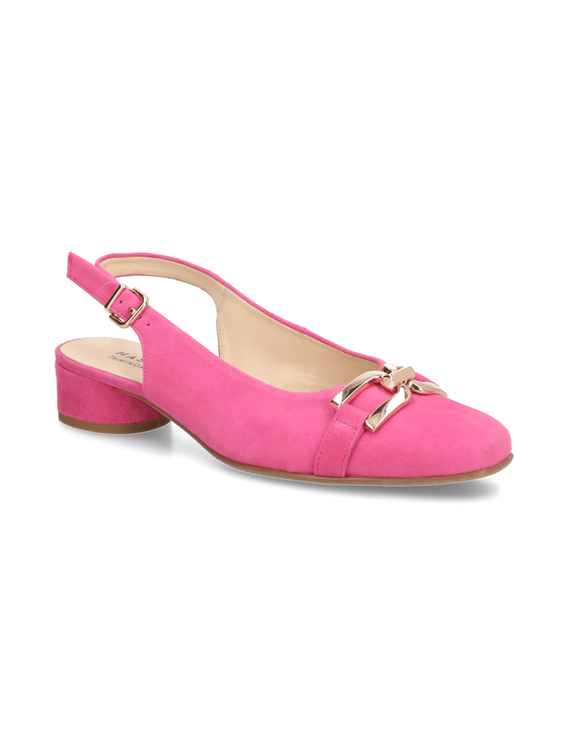HASSIA-Slingpumps-beige