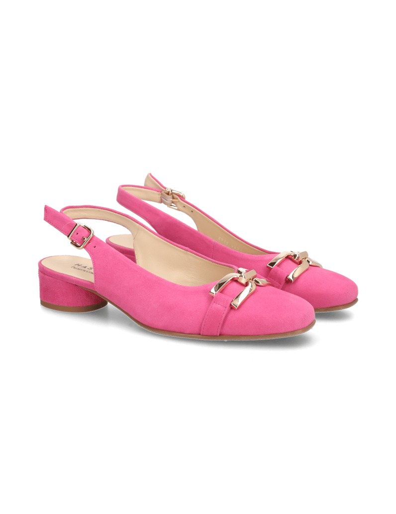 HASSIA-Slingpumps-beige