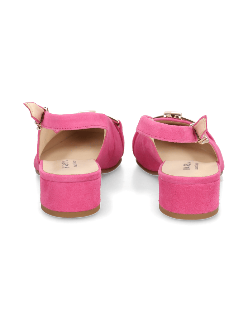 HASSIA-Slingpumps-beige