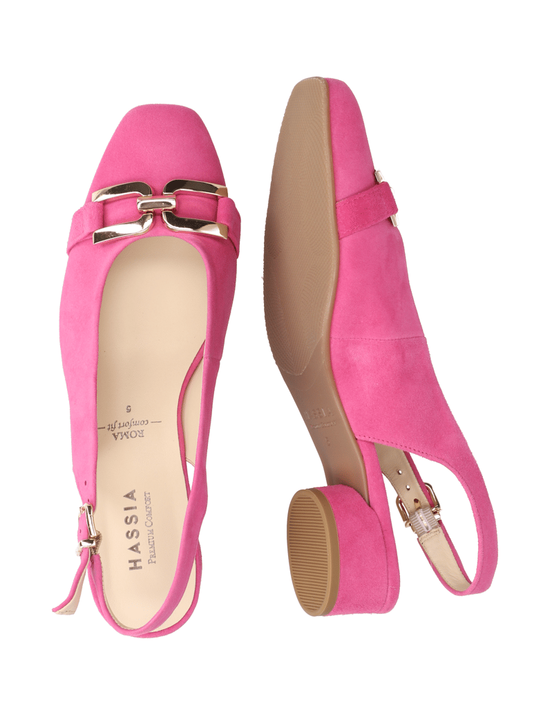 HASSIA-Slingpumps-beige