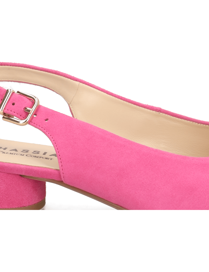 HASSIA-Slingpumps-beige