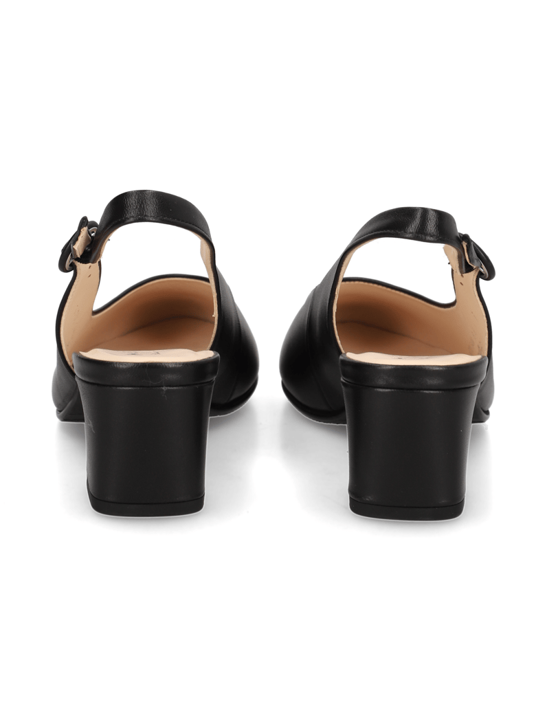 HASSIA-Slingpumps-schwarz