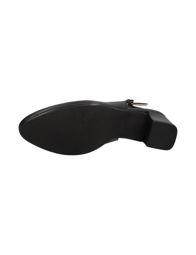 HASSIA-Slingpumps-schwarz