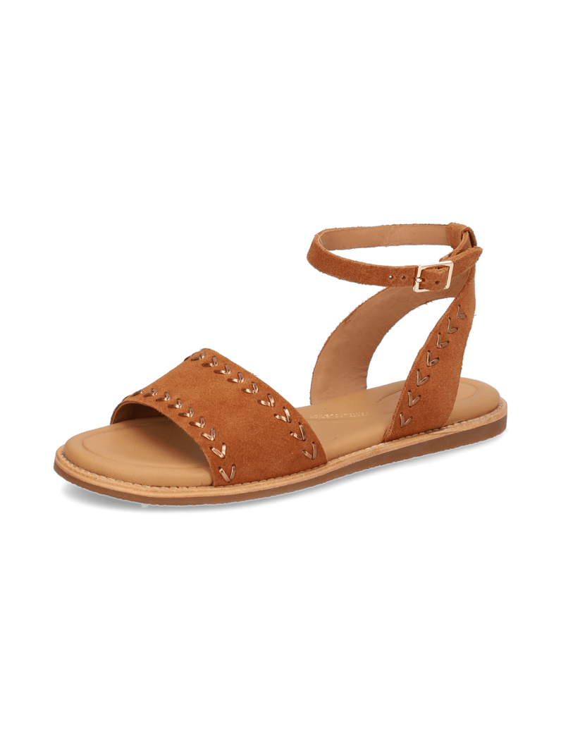 Clarks-Maritime-May-braun