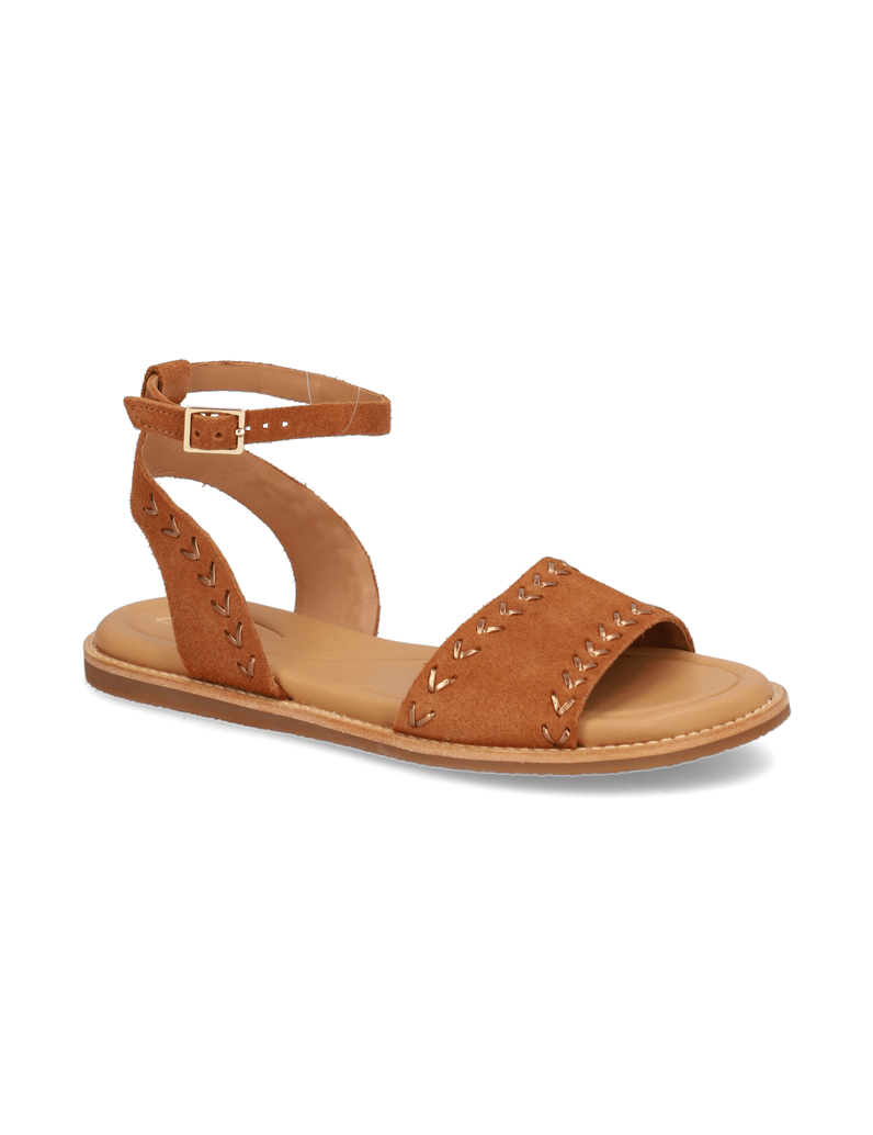 Clarks-Maritime-May-braun