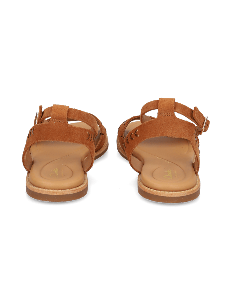 Clarks-Maritime-May-braun