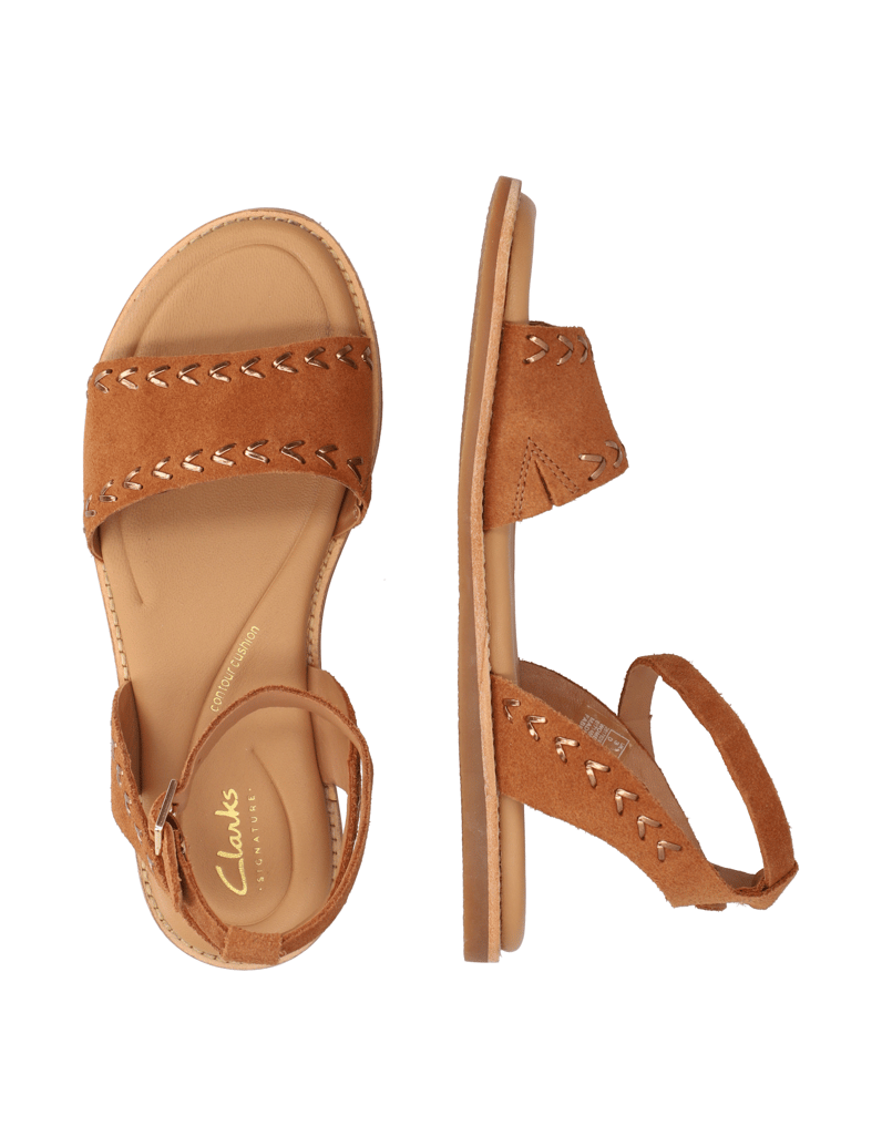 Clarks-Maritime-May-braun