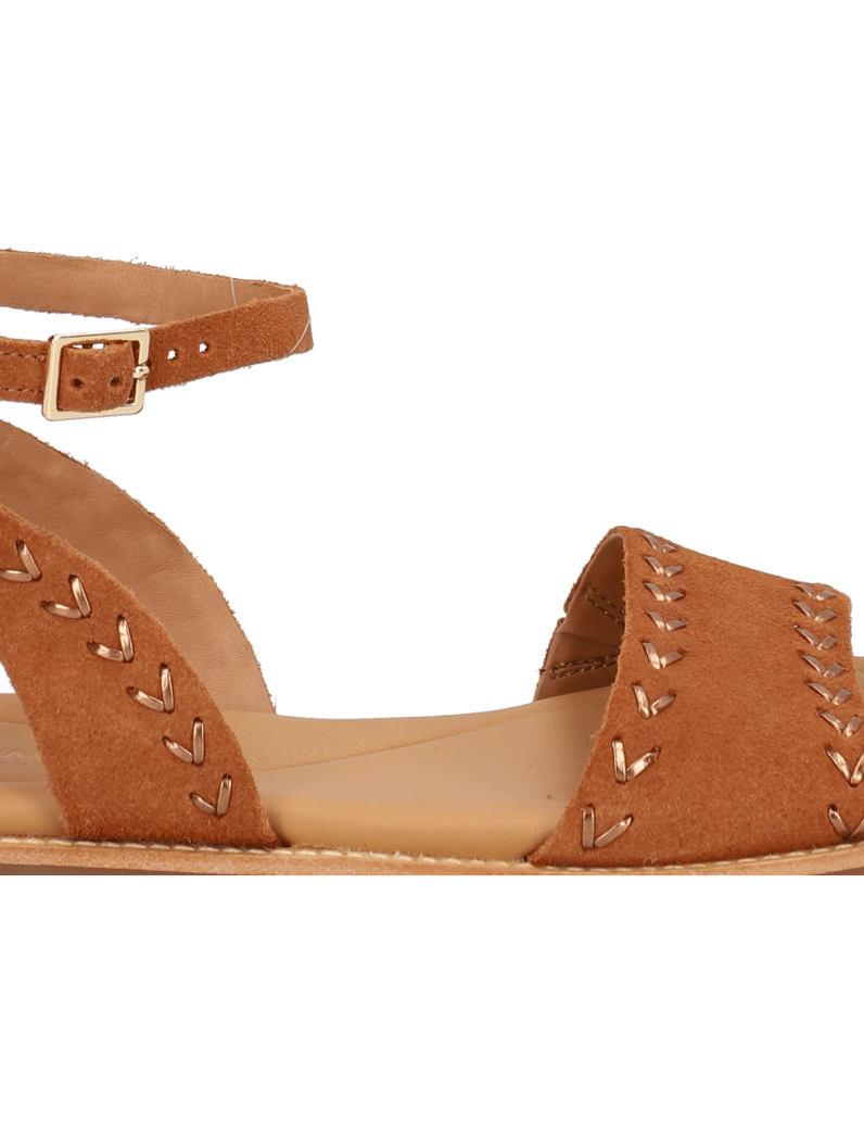 Clarks-Maritime-May-braun