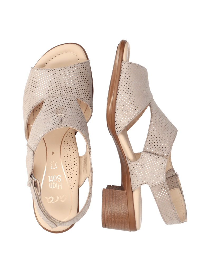 Ara-semiš-usnje-sandali-bež