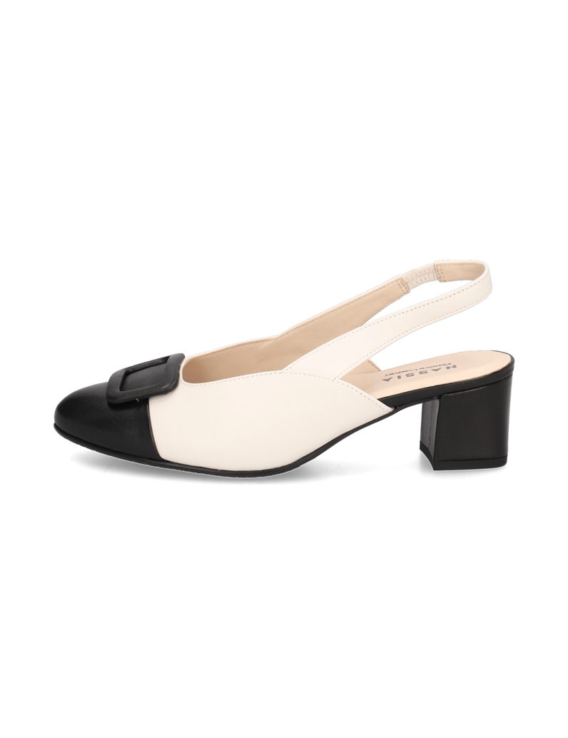 HASSIA-Glattleder-Slingpumps-beige