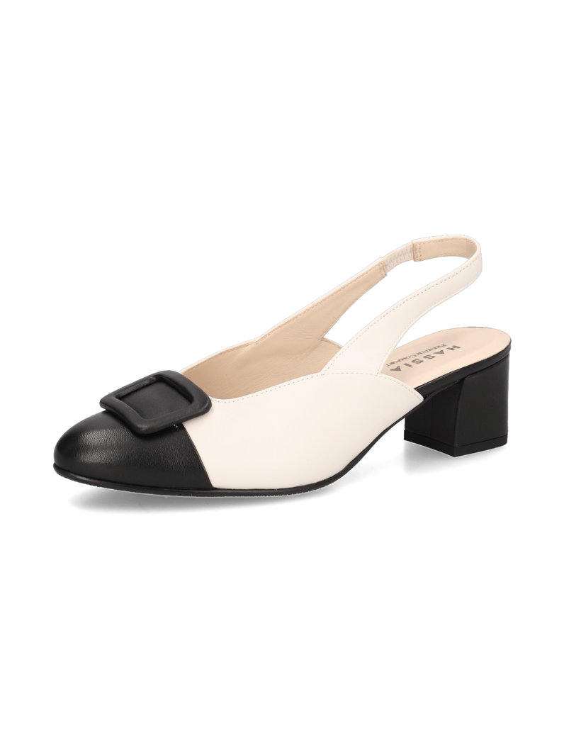 HASSIA-Glattleder-Slingpumps-beige