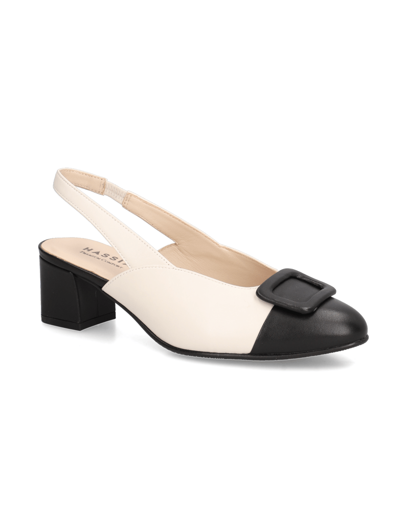 HASSIA-Glattleder-Slingpumps-beige