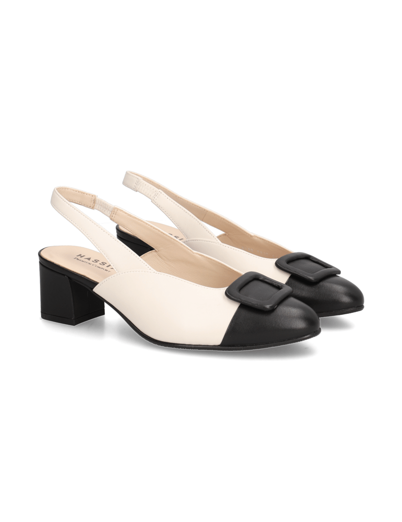 HASSIA-Glattleder-Slingpumps-beige