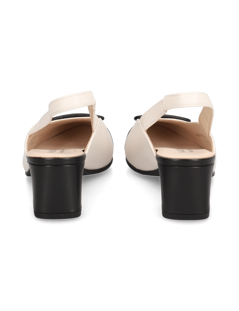 HASSIA-Glattleder-Slingpumps-beige