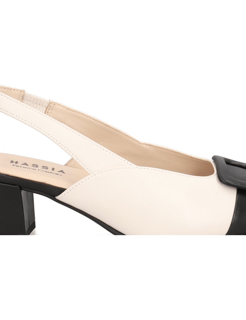 HASSIA-Glattleder-Slingpumps-beige